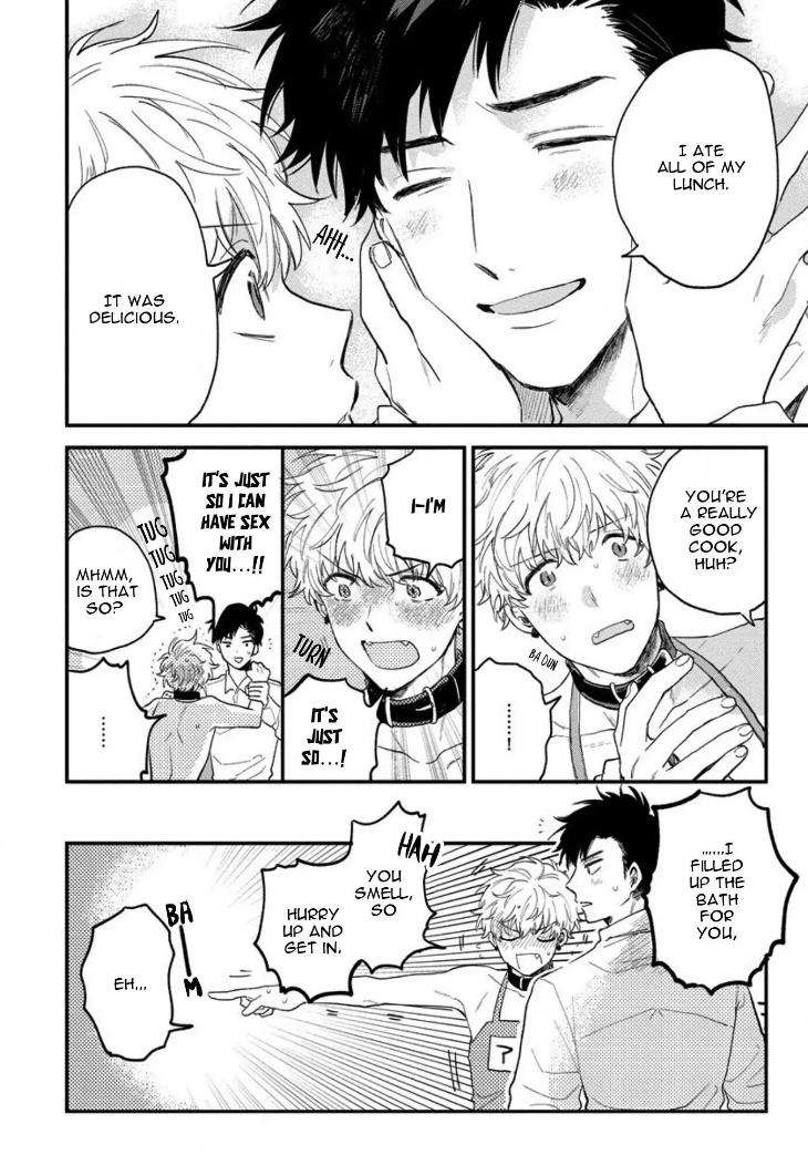 Incubus-Kun-Cant-Do-His-Job-By-Harekawa-Shinta-Eng page 18