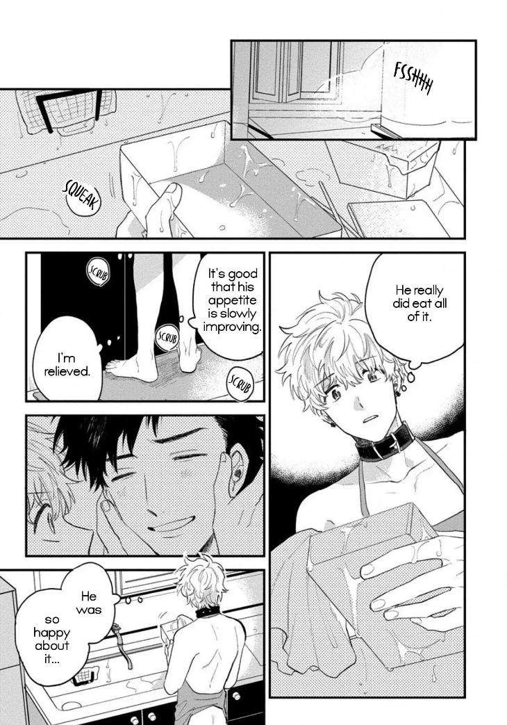 Incubus-Kun-Cant-Do-His-Job-By-Harekawa-Shinta-Eng page 19