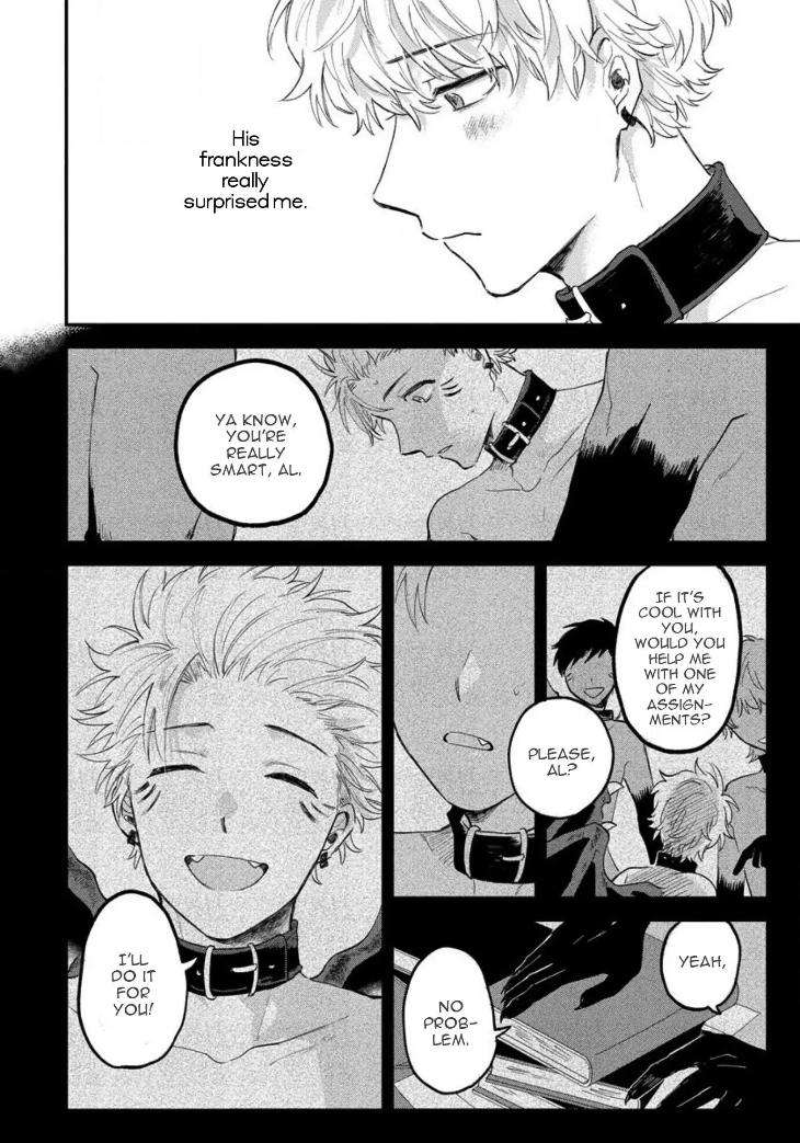 Incubus-Kun-Cant-Do-His-Job-By-Harekawa-Shinta-Eng page 20