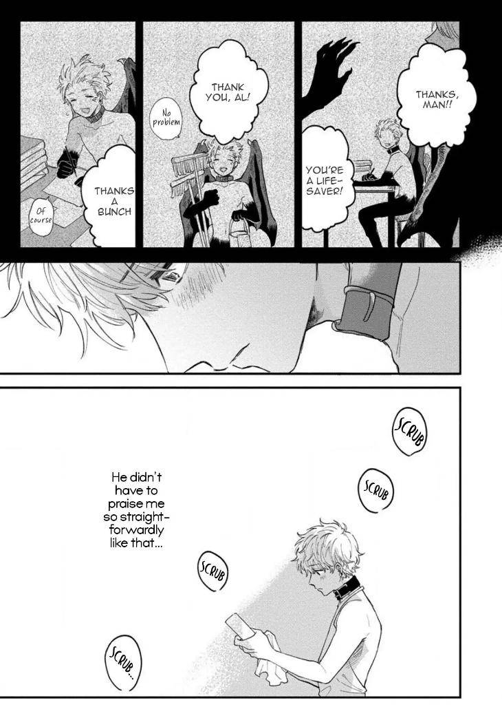 Incubus-Kun-Cant-Do-His-Job-By-Harekawa-Shinta-Eng page 21