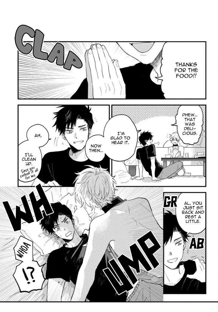Incubus-Kun-Cant-Do-His-Job-By-Harekawa-Shinta-Eng page 22
