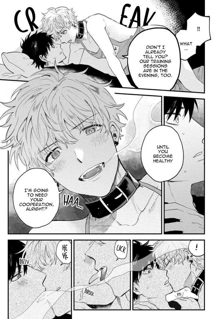 Incubus-Kun-Cant-Do-His-Job-By-Harekawa-Shinta-Eng page 23