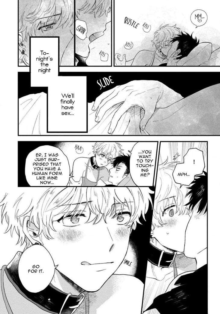 Incubus-Kun-Cant-Do-His-Job-By-Harekawa-Shinta-Eng page 24