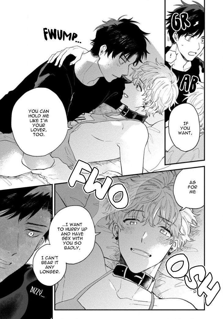 Incubus-Kun-Cant-Do-His-Job-By-Harekawa-Shinta-Eng page 25