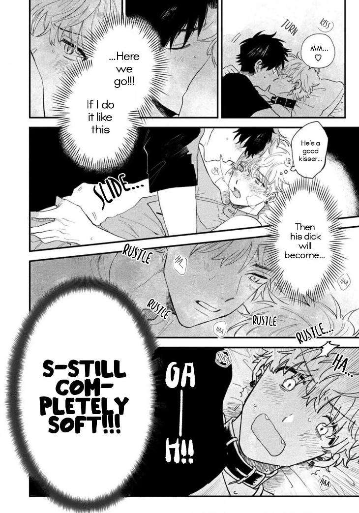 Incubus-Kun-Cant-Do-His-Job-By-Harekawa-Shinta-Eng page 26