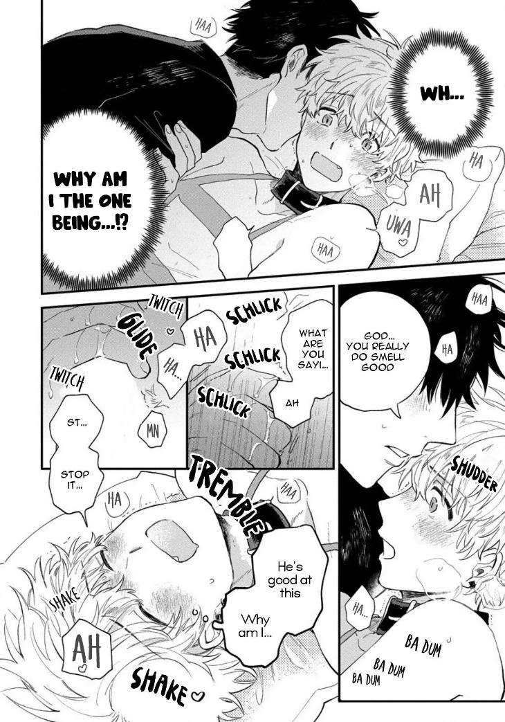 Incubus-Kun-Cant-Do-His-Job-By-Harekawa-Shinta-Eng page 28
