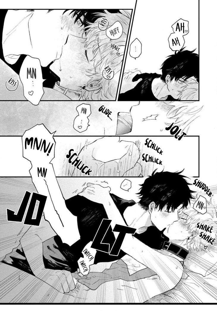 Incubus-Kun-Cant-Do-His-Job-By-Harekawa-Shinta-Eng page 29