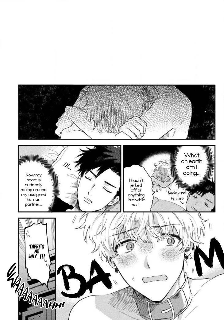 Incubus-Kun-Cant-Do-His-Job-By-Harekawa-Shinta-Eng page 30