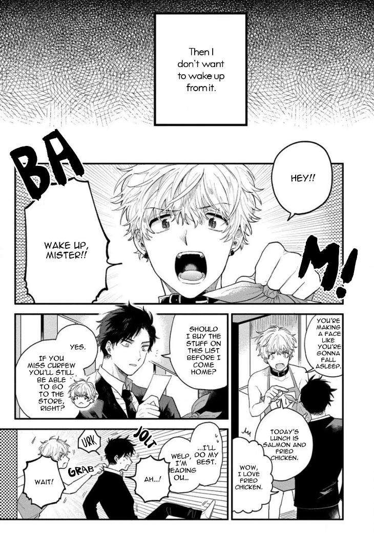 Incubus-Kun-Cant-Do-His-Job-By-Harekawa-Shinta-Eng page 7
