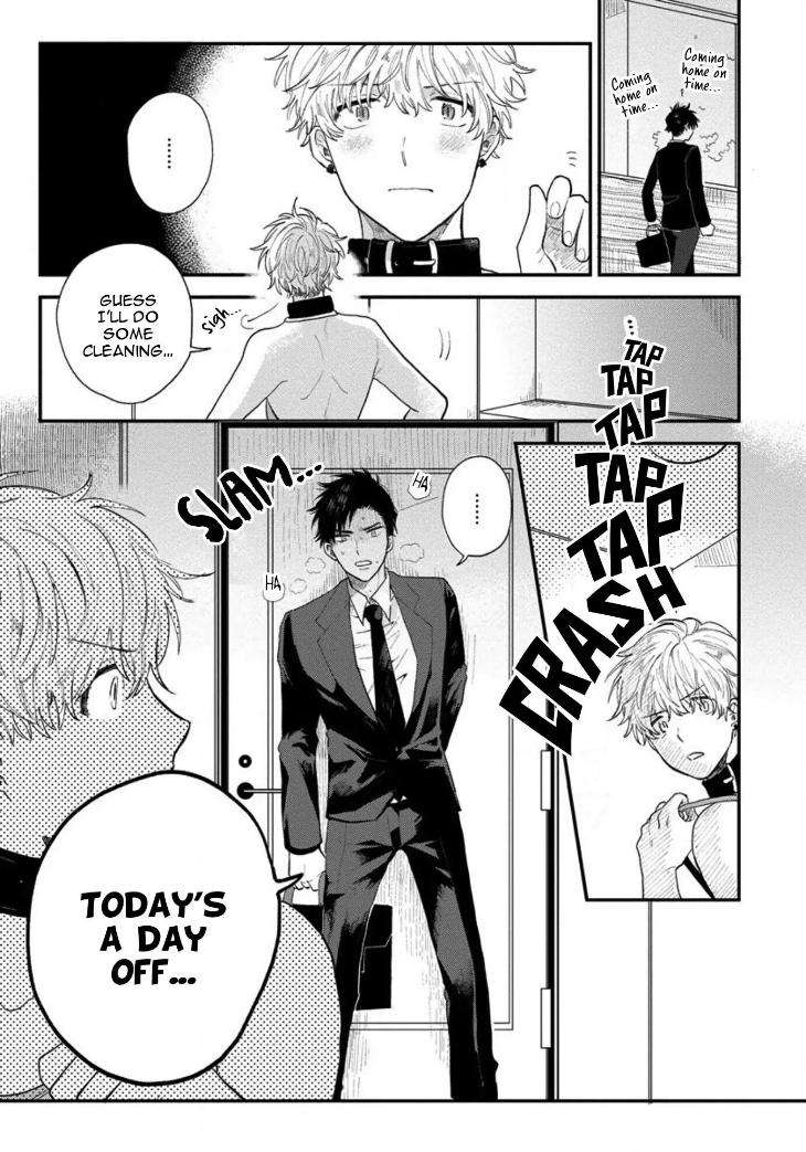 Incubus-Kun-Cant-Do-His-Job-By-Harekawa-Shinta-Eng page 9