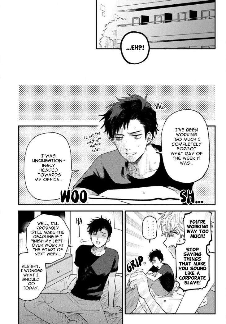 Incubus-Kun-Cant-Do-His-Job-By-Harekawa-Shinta-Eng page 10