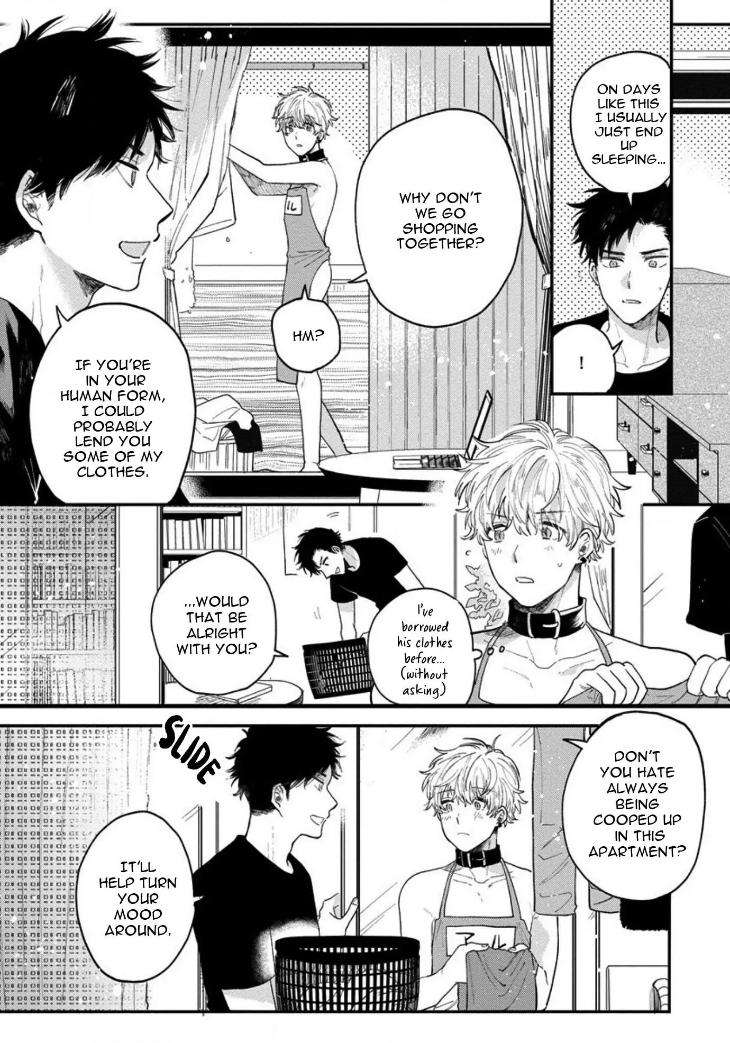 Incubus-Kun-Cant-Do-His-Job-By-Harekawa-Shinta-Eng page 11