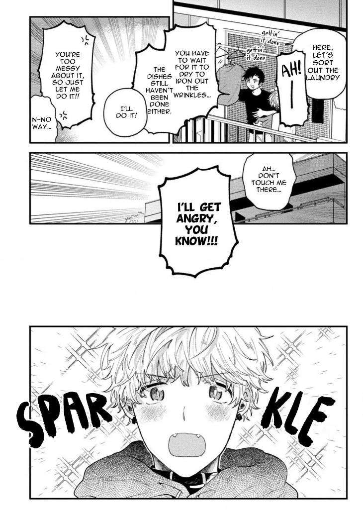Incubus-Kun-Cant-Do-His-Job-By-Harekawa-Shinta-Eng page 12