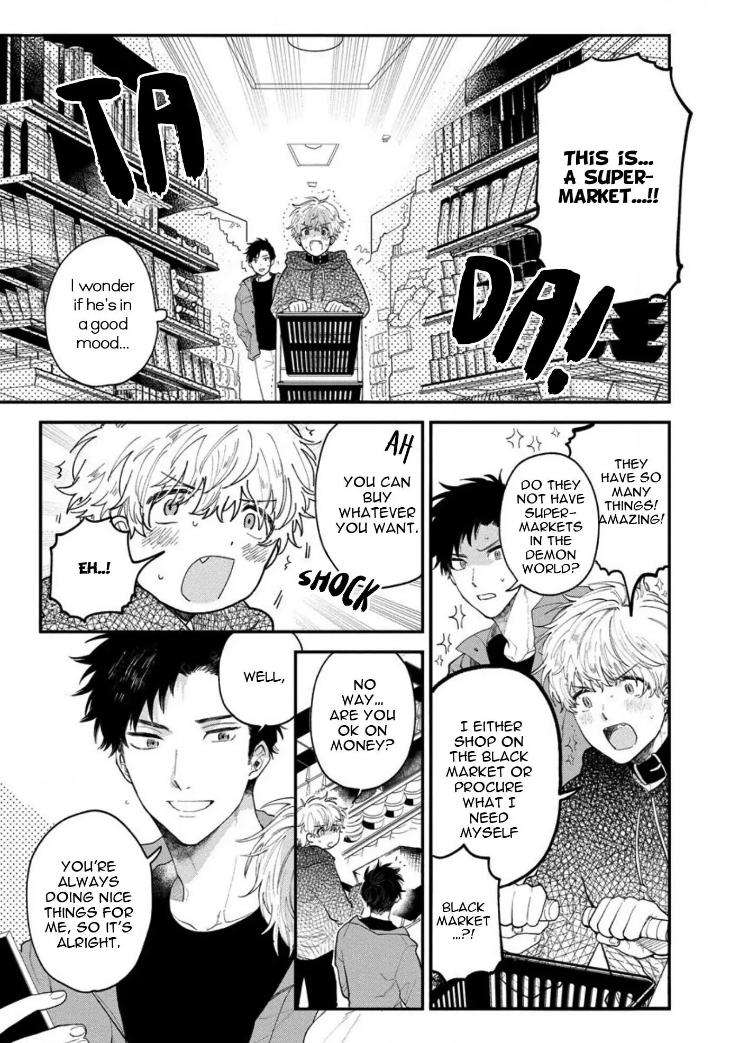 Incubus-Kun-Cant-Do-His-Job-By-Harekawa-Shinta-Eng page 13
