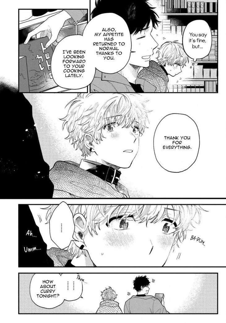 Incubus-Kun-Cant-Do-His-Job-By-Harekawa-Shinta-Eng page 14