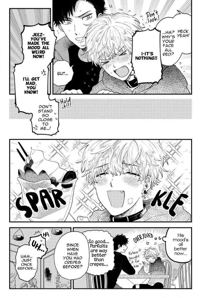 Incubus-Kun-Cant-Do-His-Job-By-Harekawa-Shinta-Eng page 15