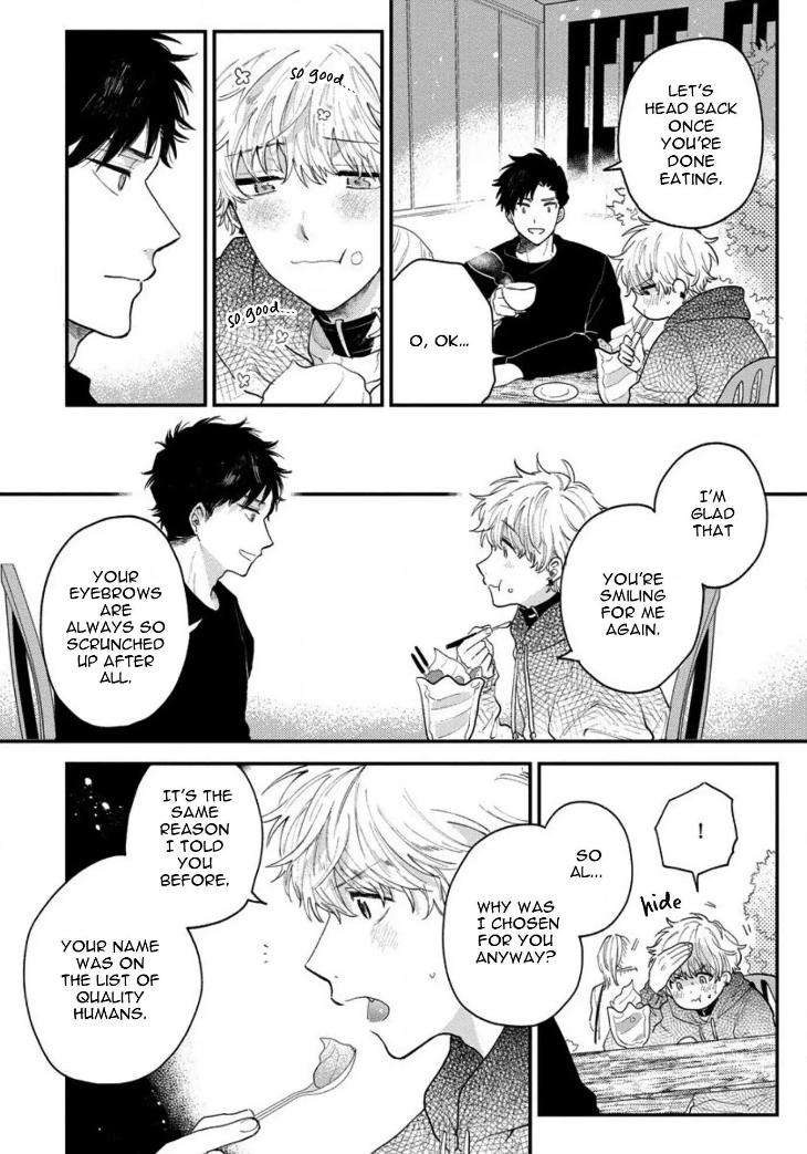 Incubus-Kun-Cant-Do-His-Job-By-Harekawa-Shinta-Eng page 16