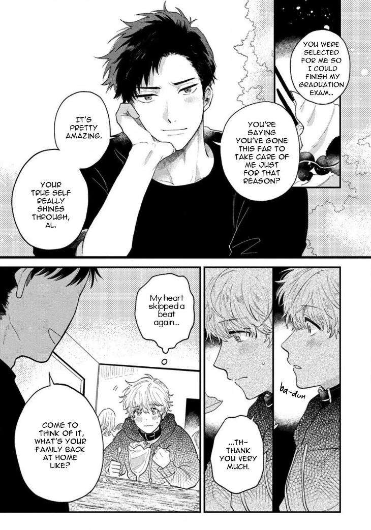 Incubus-Kun-Cant-Do-His-Job-By-Harekawa-Shinta-Eng page 17