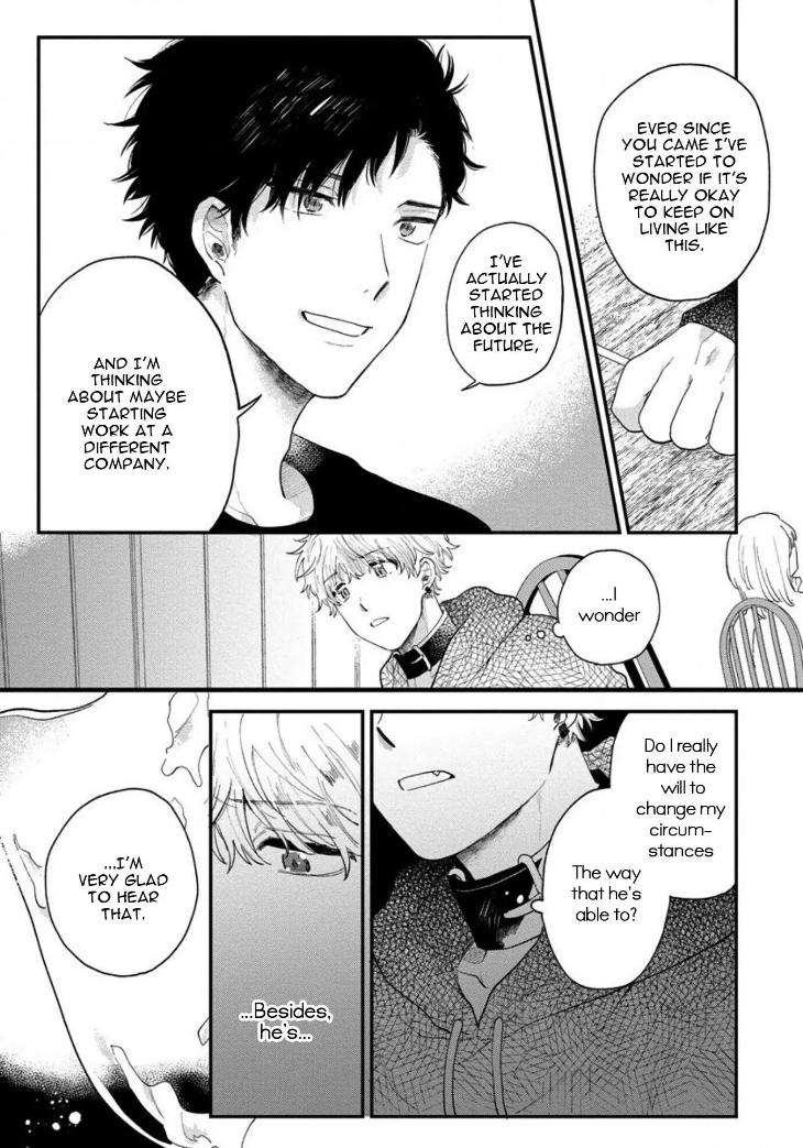 Incubus-Kun-Cant-Do-His-Job-By-Harekawa-Shinta-Eng page 19