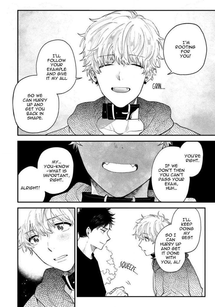Incubus-Kun-Cant-Do-His-Job-By-Harekawa-Shinta-Eng page 20
