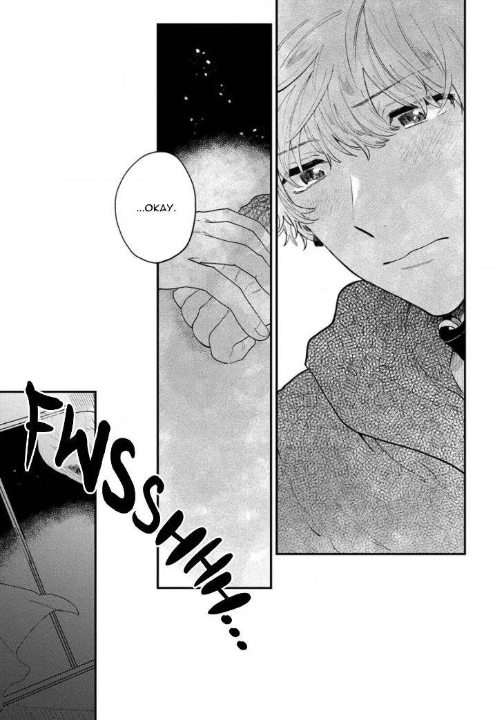 Incubus-Kun-Cant-Do-His-Job-By-Harekawa-Shinta-Eng page 21