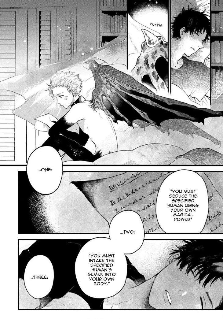 Incubus-Kun-Cant-Do-His-Job-By-Harekawa-Shinta-Eng page 22