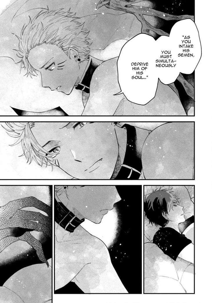Incubus-Kun-Cant-Do-His-Job-By-Harekawa-Shinta-Eng page 23