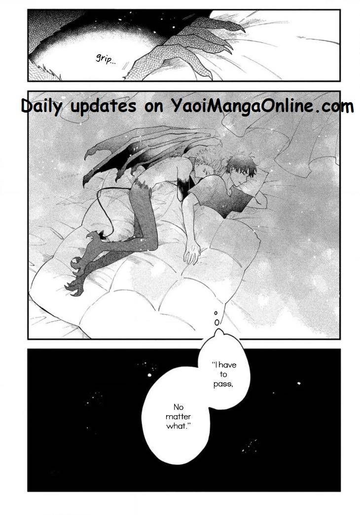 Incubus-Kun-Cant-Do-His-Job-By-Harekawa-Shinta-Eng page 24