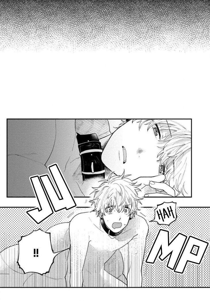 Incubus-Kun-Cant-Do-His-Job-By-Harekawa-Shinta-Eng page 25