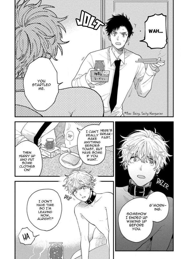 Incubus-Kun-Cant-Do-His-Job-By-Harekawa-Shinta-Eng page 26