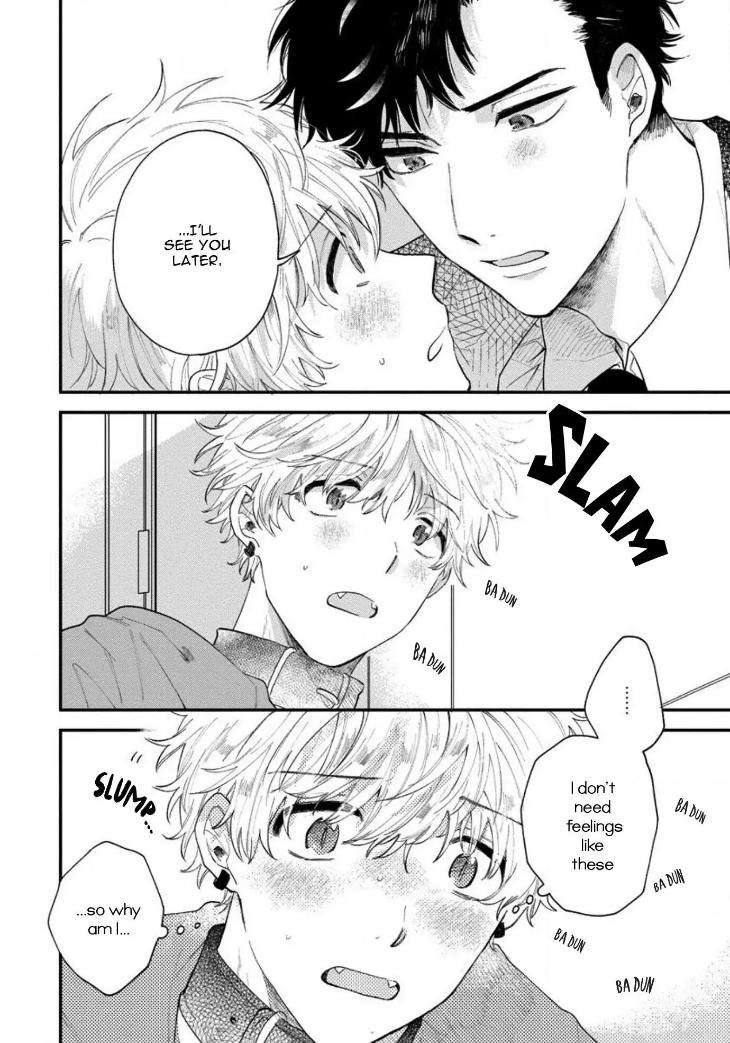 Incubus-Kun-Cant-Do-His-Job-By-Harekawa-Shinta-Eng page 28