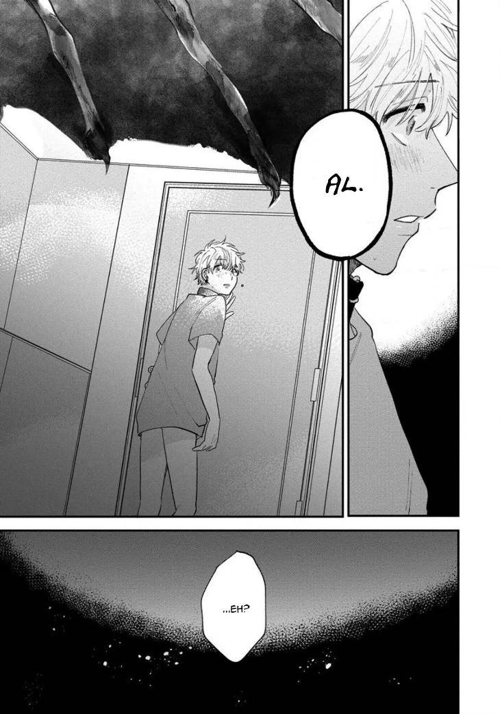 Incubus-Kun-Cant-Do-His-Job-By-Harekawa-Shinta-Eng page 29