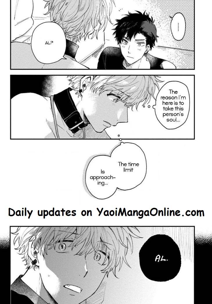 Incubus-Kun-Cant-Do-His-Job-By-Harekawa-Shinta-Eng page 3
