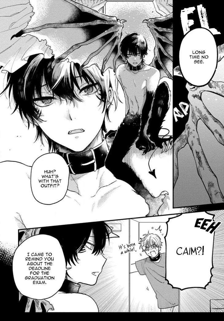Incubus-Kun-Cant-Do-His-Job-By-Harekawa-Shinta-Eng page 4