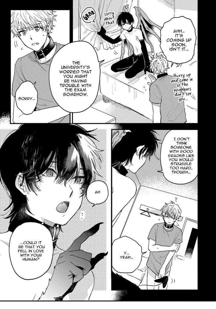 Incubus-Kun-Cant-Do-His-Job-By-Harekawa-Shinta-Eng page 5