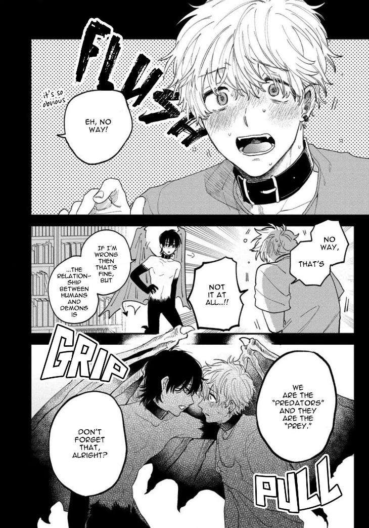 Incubus-Kun-Cant-Do-His-Job-By-Harekawa-Shinta-Eng page 6