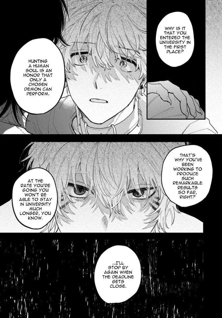 Incubus-Kun-Cant-Do-His-Job-By-Harekawa-Shinta-Eng page 7