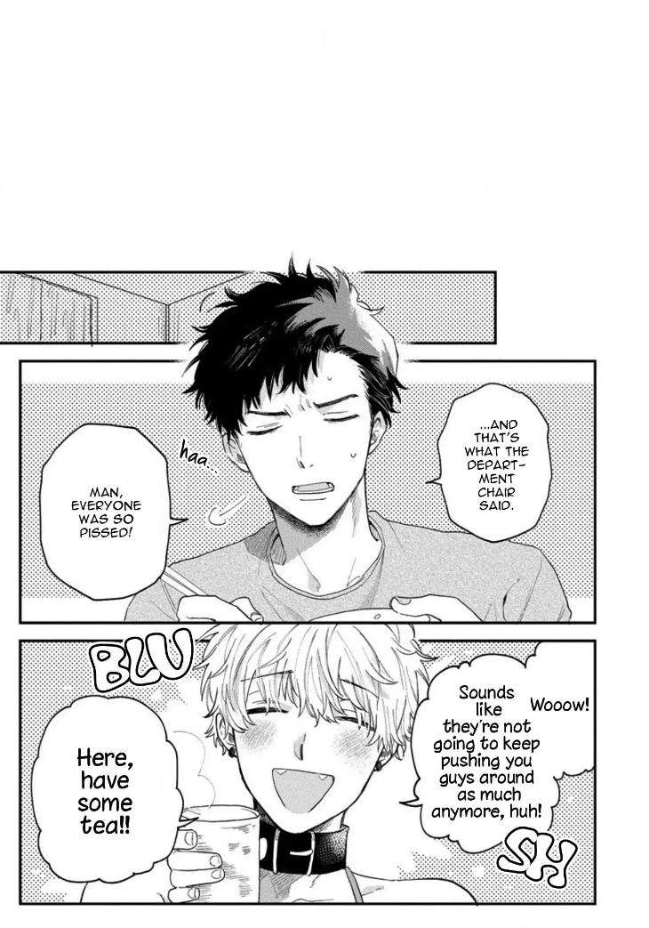 Incubus-Kun-Cant-Do-His-Job-By-Harekawa-Shinta-Eng page 9