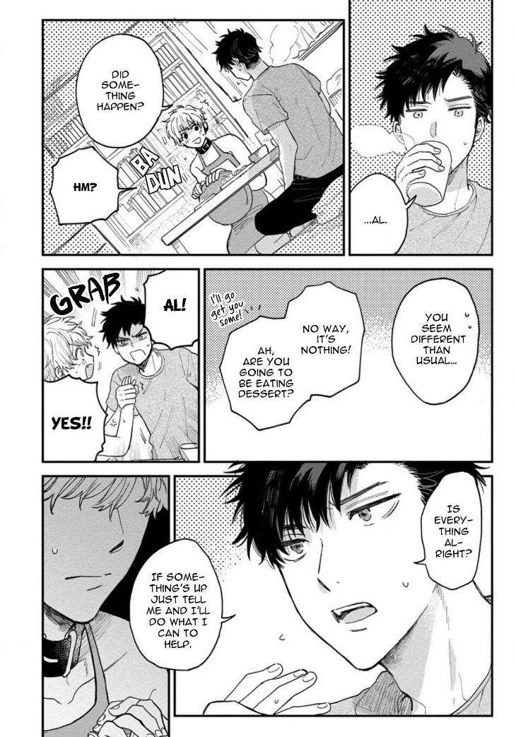 Incubus-Kun-Cant-Do-His-Job-By-Harekawa-Shinta-Eng page 10
