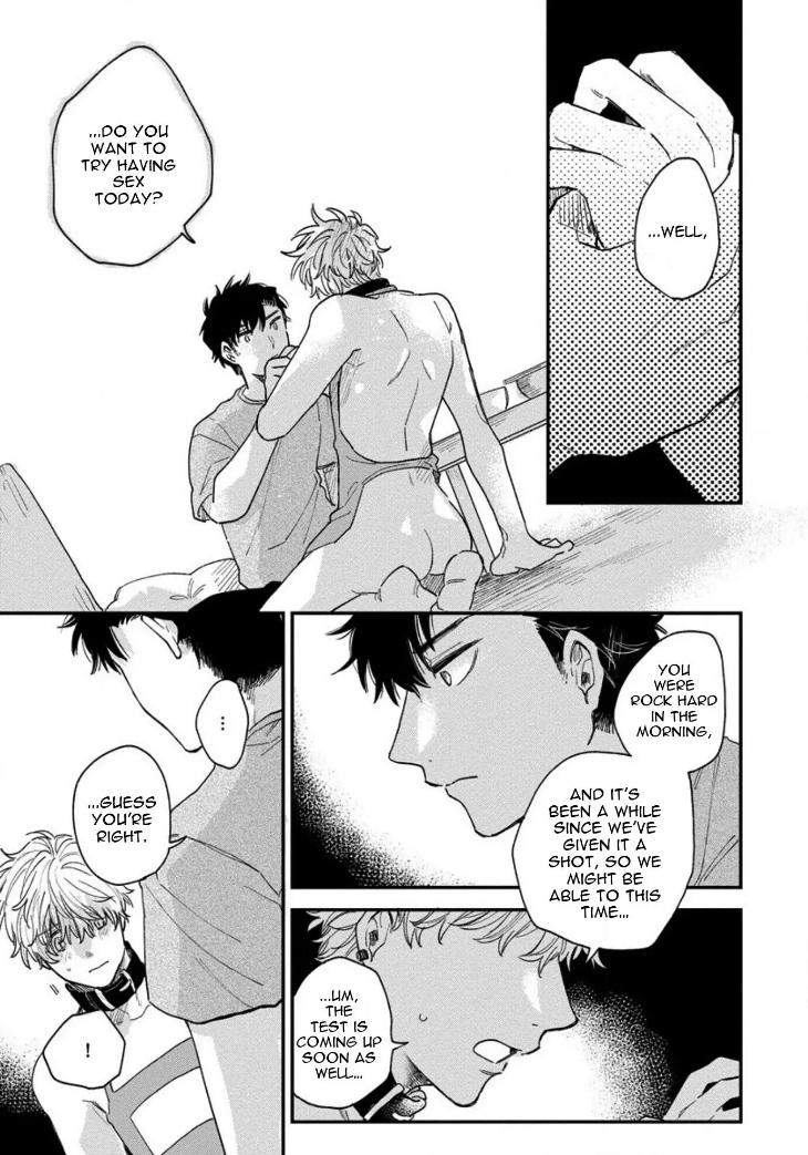Incubus-Kun-Cant-Do-His-Job-By-Harekawa-Shinta-Eng page 11
