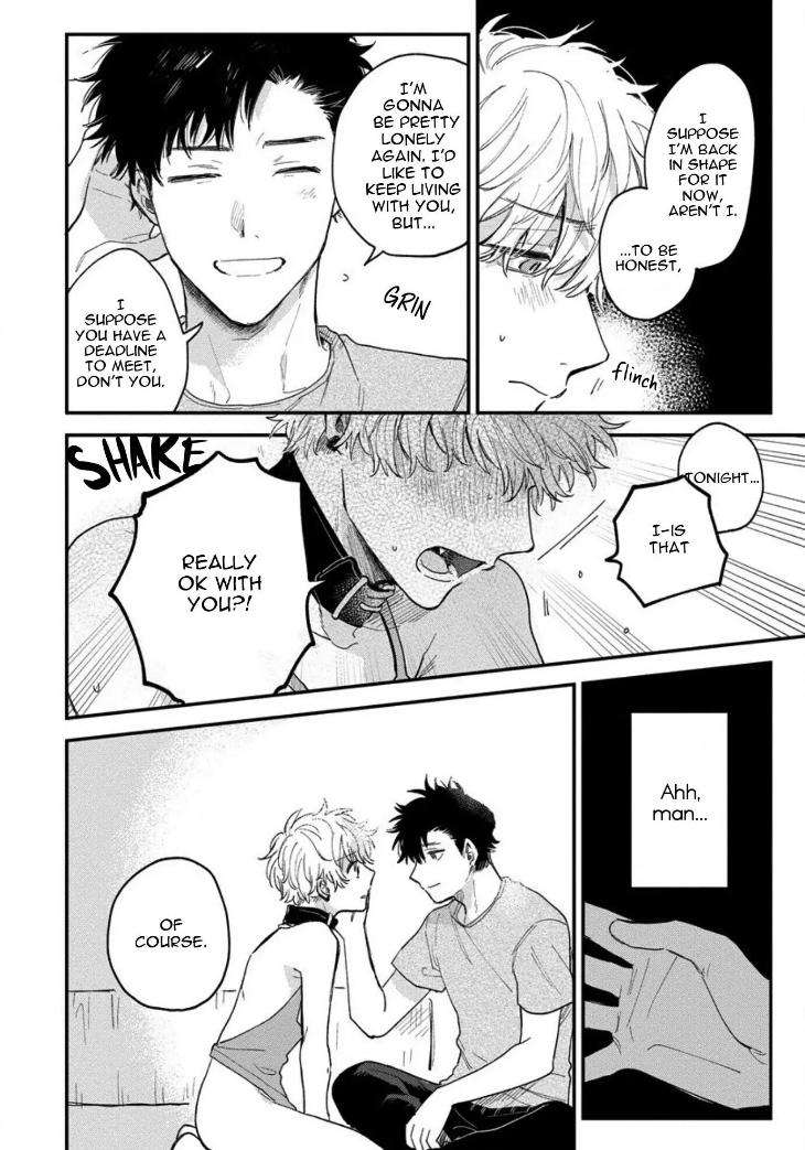Incubus-Kun-Cant-Do-His-Job-By-Harekawa-Shinta-Eng page 12