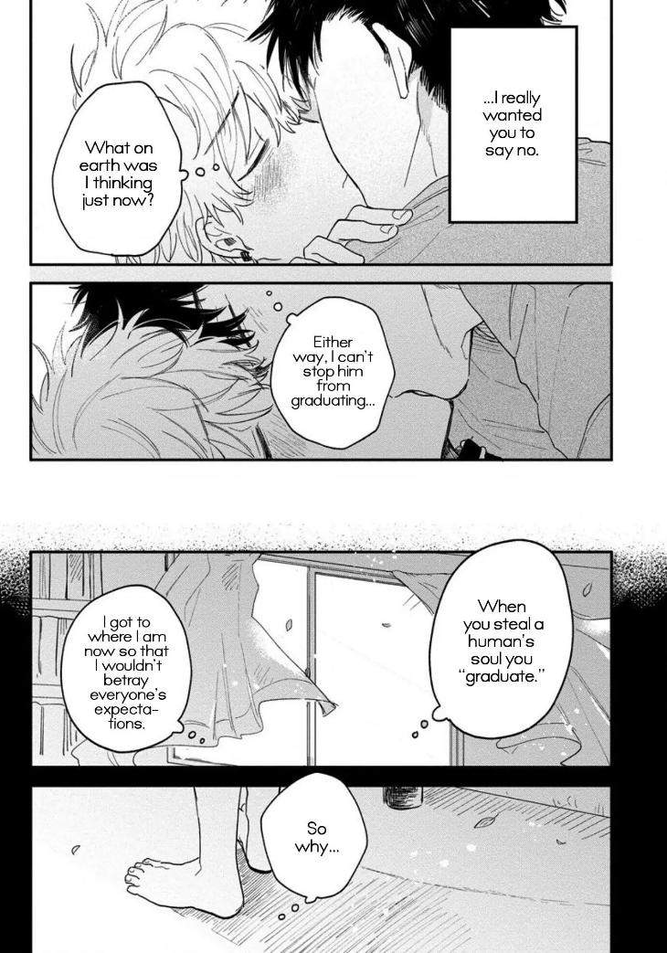 Incubus-Kun-Cant-Do-His-Job-By-Harekawa-Shinta-Eng page 13