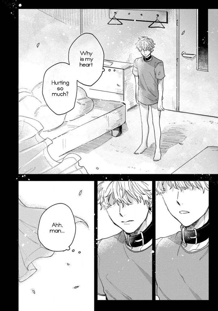 Incubus-Kun-Cant-Do-His-Job-By-Harekawa-Shinta-Eng page 14