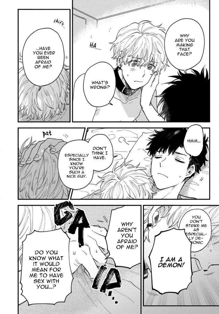 Incubus-Kun-Cant-Do-His-Job-By-Harekawa-Shinta-Eng page 16