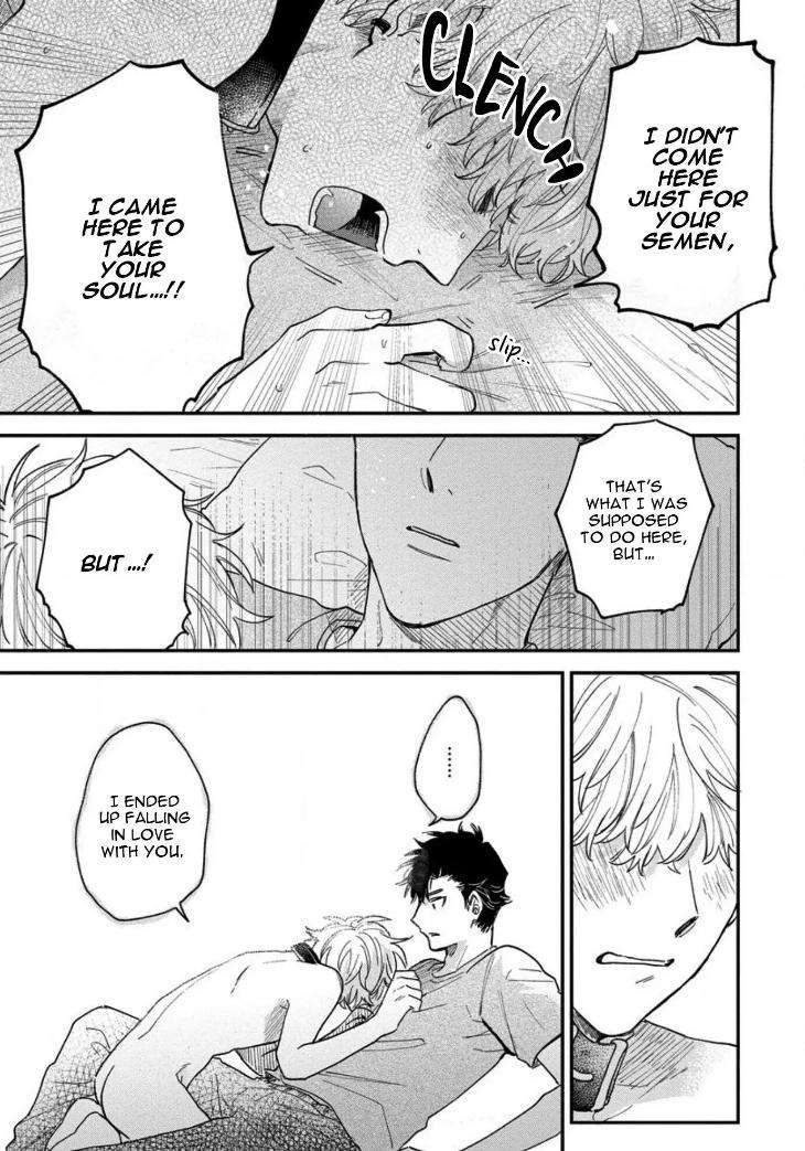Incubus-Kun-Cant-Do-His-Job-By-Harekawa-Shinta-Eng page 17