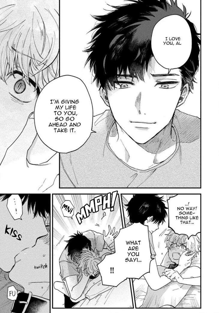 Incubus-Kun-Cant-Do-His-Job-By-Harekawa-Shinta-Eng page 19