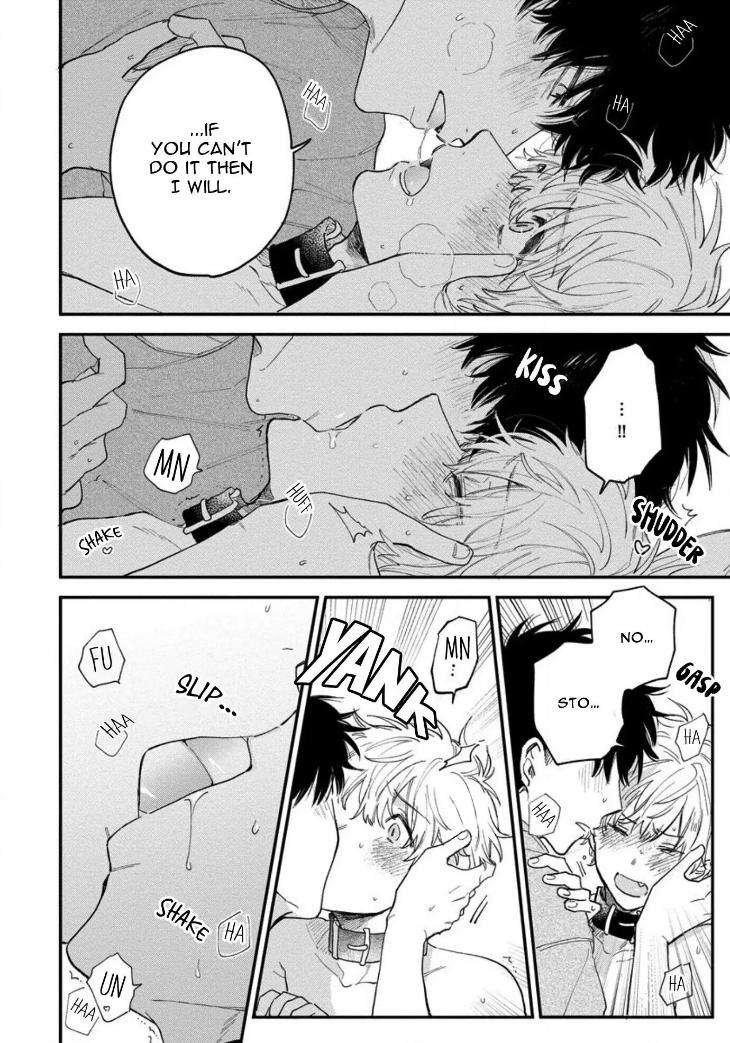 Incubus-Kun-Cant-Do-His-Job-By-Harekawa-Shinta-Eng page 20