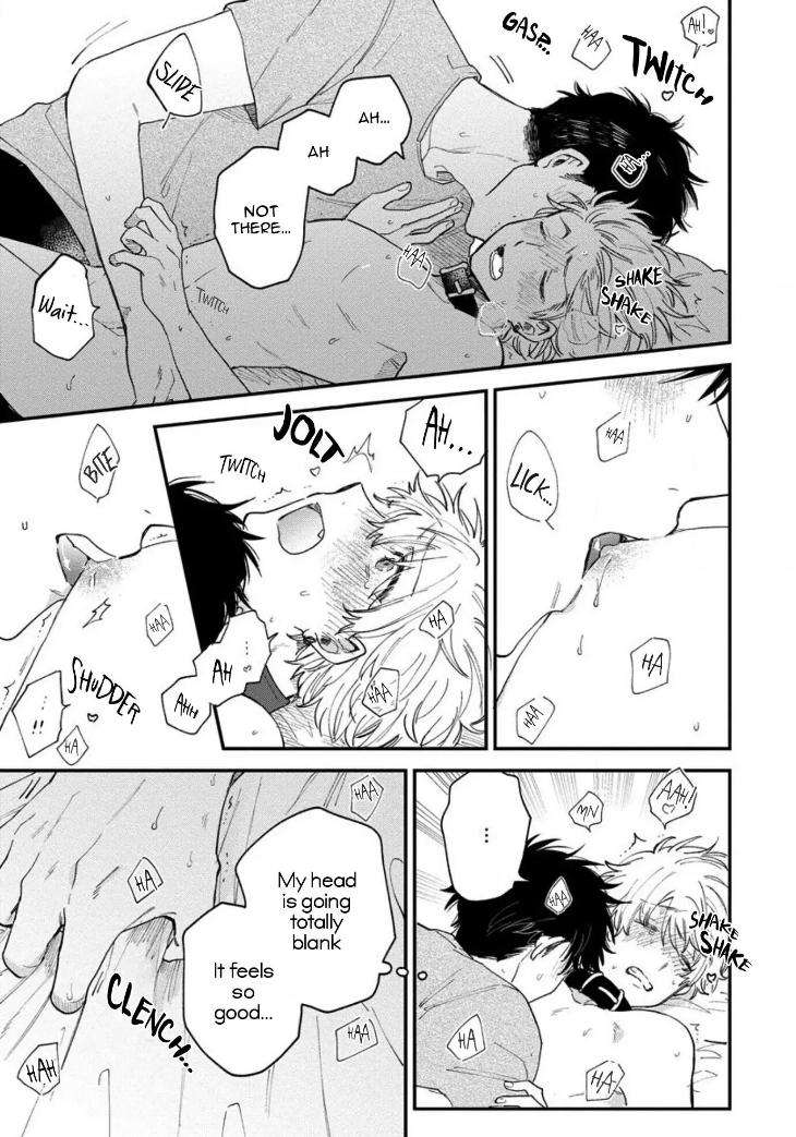 Incubus-Kun-Cant-Do-His-Job-By-Harekawa-Shinta-Eng page 21