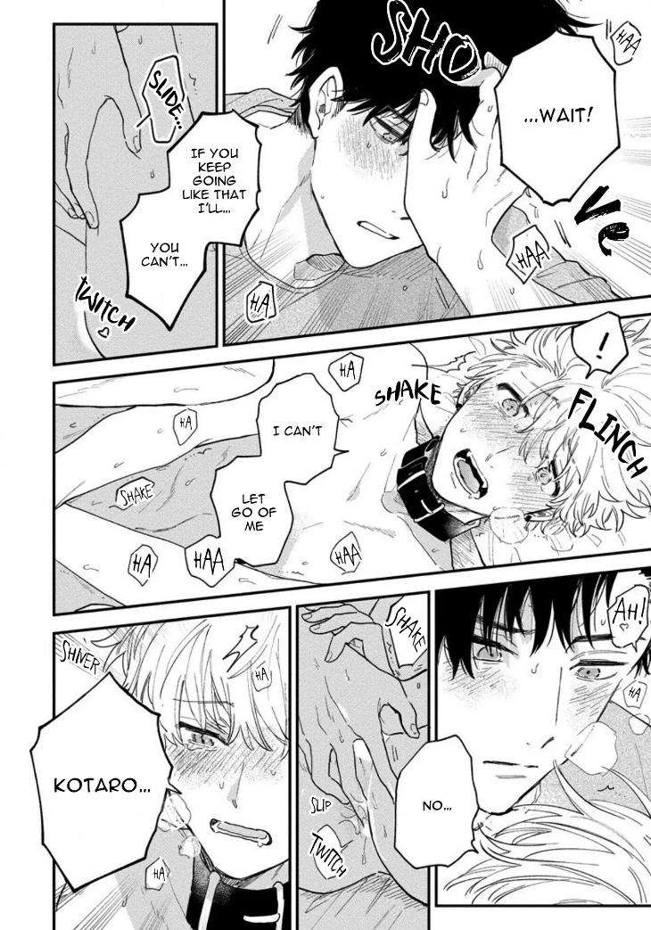 Incubus-Kun-Cant-Do-His-Job-By-Harekawa-Shinta-Eng page 22