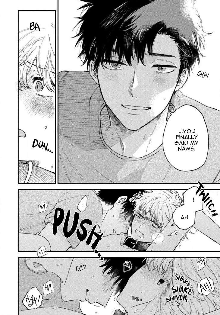 Incubus-Kun-Cant-Do-His-Job-By-Harekawa-Shinta-Eng page 24